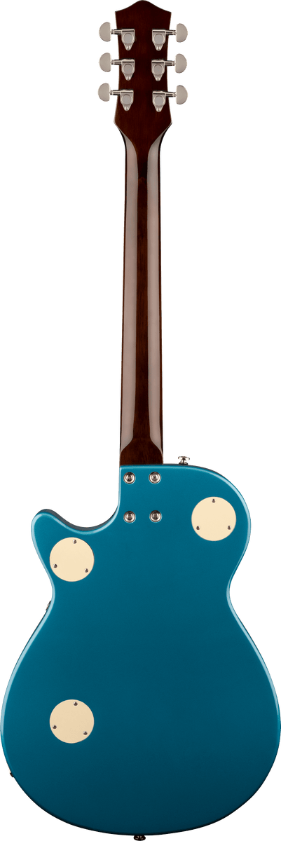 Gretsch / G2215-P90 【YRK】 G1225OCTQBack_1200x1200.png?v=