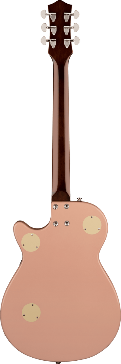 G2215SPBack_1200x1200.png?v=