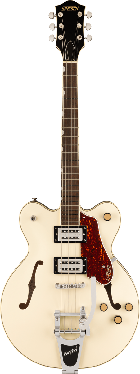 GretschG2622VintageWhite_1200x