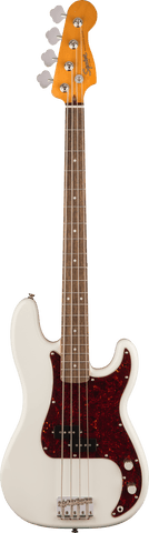 Squier Classic Vibe '60's Precision Bass