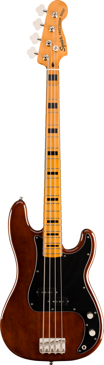 Squier Classic Vibe ‘70s Precision Bass 71fYiw1+rHL._UF894,1000_QL80_.jpg