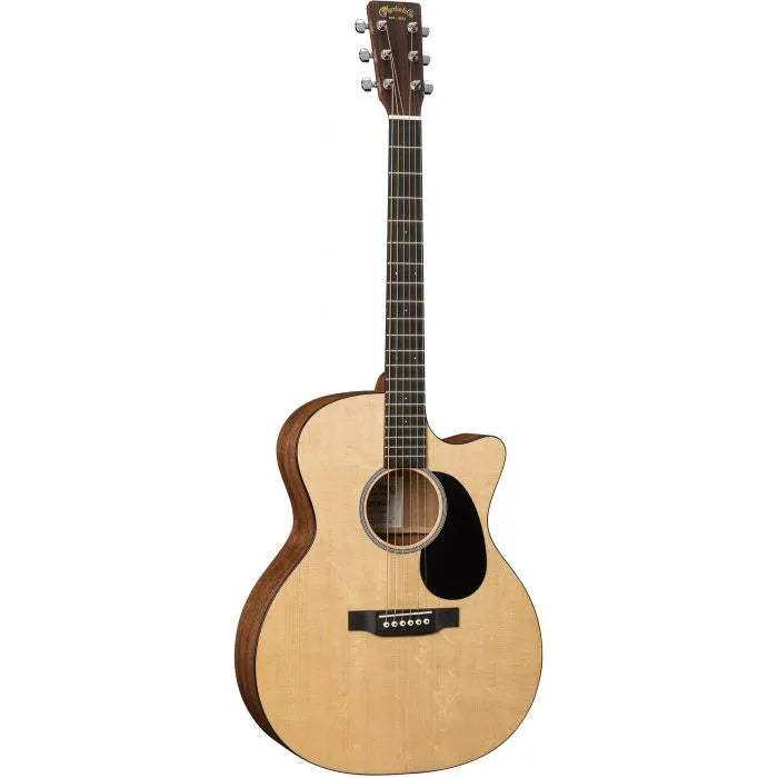 Martin GPCRSGT Grand Performance Electro Acoustic – James Music