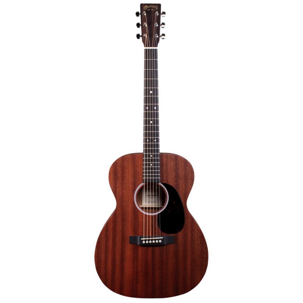 ギター Martin OOO-1R Martin 000RS-1 Electro-Acoustic Guitar – James Music
