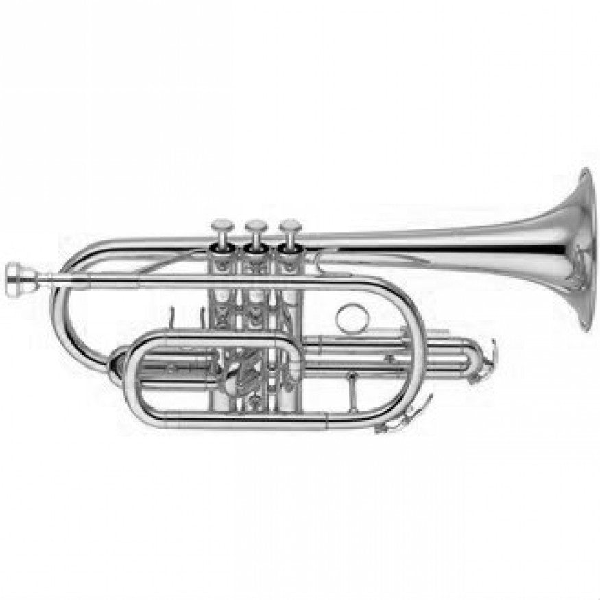 Used cornet hot sale