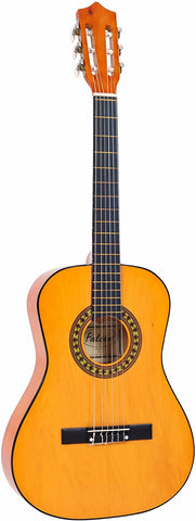 Falcon FL34 3/4 Size Classical Guitar
