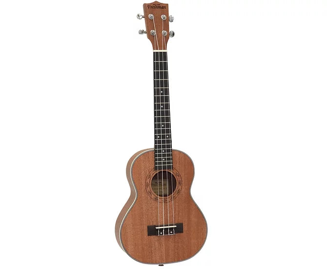Tenor top ukulele buy