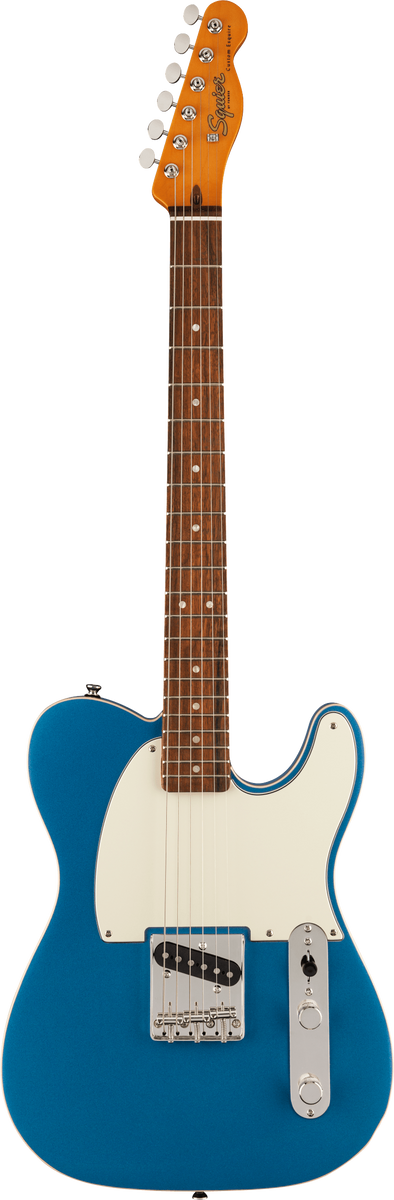 Squier esquire 60s deals