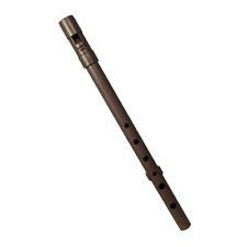 Glenluce Session High D Tuneable Whistle