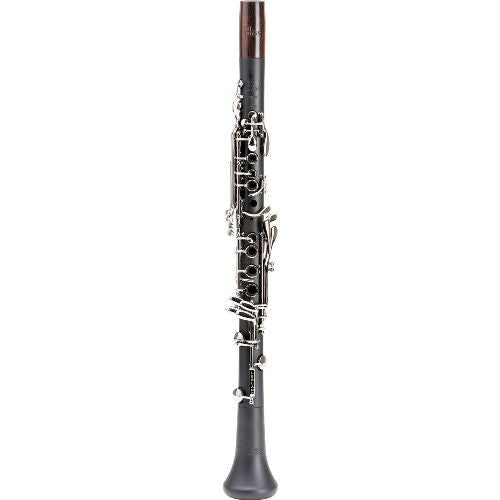 Le Blanc Bliss LB310 Bb Clarinet – James Music