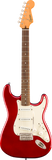 Squier Classic Vibe 60's Sratocaster Candy apple Red