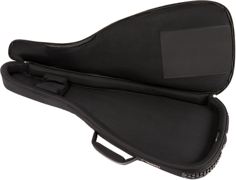 Fender gig bag fe620 hotsell