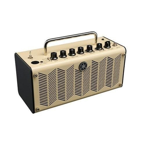 Yamaha THR5 Guitar Amplifier