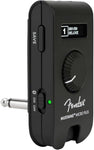 Fender Mustang Micro Plus