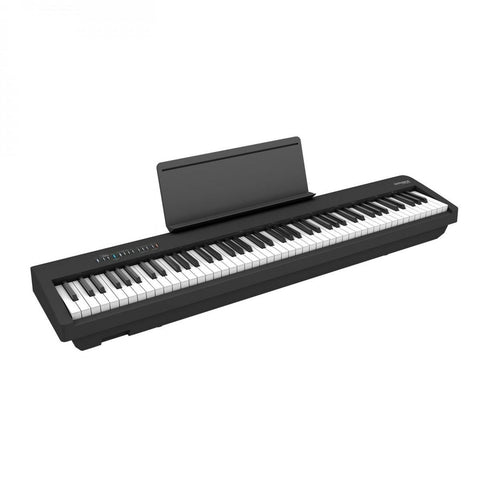 Roland FP10X - Digital Piano
