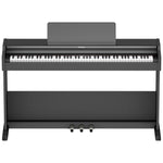 Roland RP107 - Digital Piano