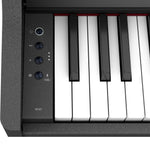 Roland RP107 - Digital Piano