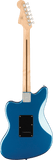 Squier Affinity Jazzmaster Lake Placid Blue