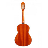 Admira Malaga Classical Guitar Full Size (4/4)