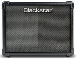 Blackstar ID:CORE 10W V4