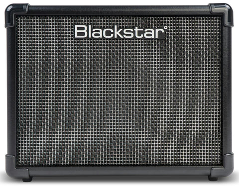 Blackstar ID:CORE 10W V4