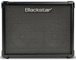 Blackstar ID:CORE 20W V4