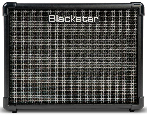 Blackstar ID:CORE 20W V4
