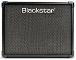 Blackstar ID:CORE 40W V4
