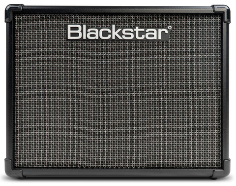 Blackstar ID:CORE 40W V4