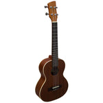 Brunswick BU4T Tenor Ukulele