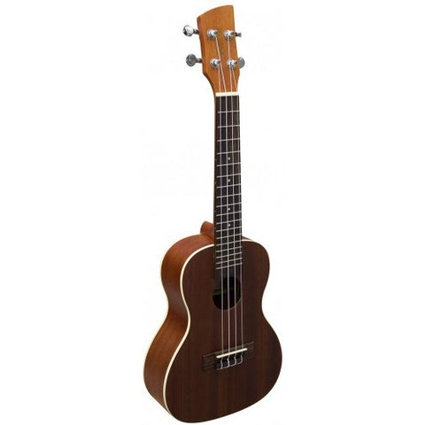 Brunswick BU4C Concert Ukulele