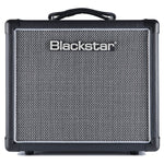Blackstar HT 1R MKII Guitar Amp