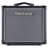 Blackstar HT 1R MKII Guitar Amp