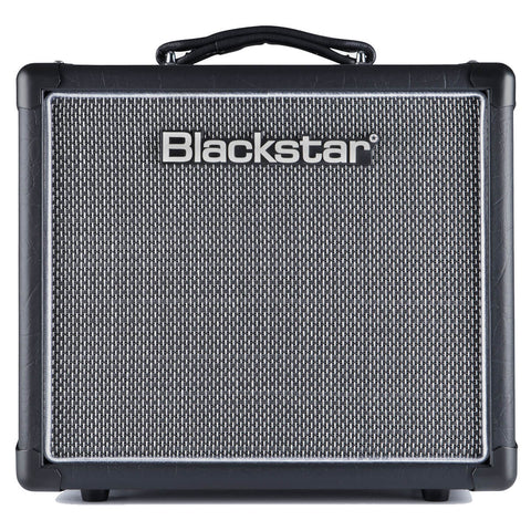 Blackstar HT 1R MKII Guitar Amp