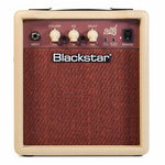 Chord Stratocaster Electric Pack - Premium