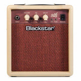 Chord Stratocaster Electric Pack - Premium
