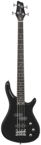 Chord CCB90 Bass