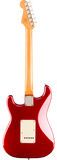 CLASSIC VIBE 60S STRATOCASTER - CANDY APPLE RED
