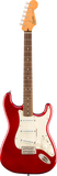 CLASSIC VIBE 60S STRATOCASTER - CANDY APPLE RED