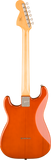 CLASSIC VIBE 70S STRATOCASTER HT - MOCHA