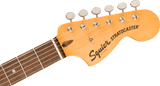 CLASSIC VIBE 70S STRATOCASTER HT - MOCHA