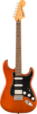 CLASSIC VIBE 70S STRATOCASTER HT - MOCHA