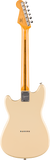CLASSIC VIBE DUO SONIC HS - DESERT SAND