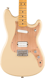 CLASSIC VIBE DUO SONIC HS - DESERT SAND