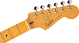CLASSIC VIBE DUO SONIC HS - DESERT SAND