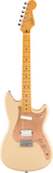 CLASSIC VIBE DUO SONIC HS - DESERT SAND