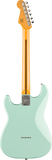 CLASSIC VIBE 50S STRATOCASTER HT - SEAFOAM GREEN