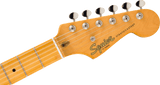 CLASSIC VIBE 50S STRATOCASTER HT - SEAFOAM GREEN