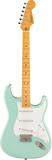 CLASSIC VIBE 50S STRATOCASTER HT - SEAFOAM GREEN
