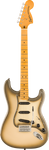 Squier Classic Vibe LIMITED EDITION 70's Stratocaster - Antigua