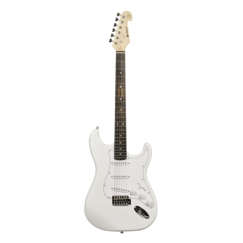 Chord Cal63 Arctic White